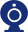 石油和天然气勘测