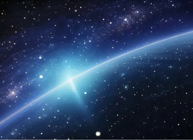 CSST: 太空探索和天空测量的巨大飞跃