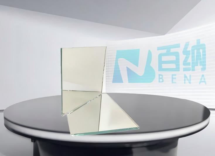 机器视觉中的光学