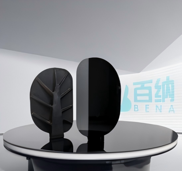 光学元件的组成部分有哪些？