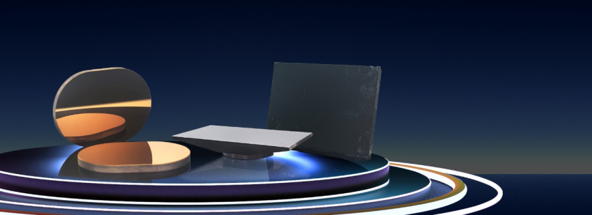 什么是柱面透镜？