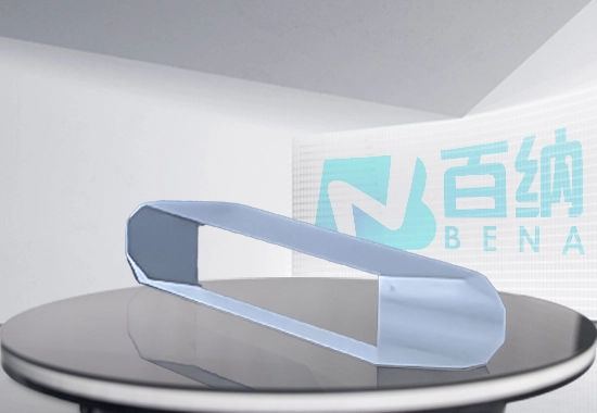 道威棱镜的特点及应用